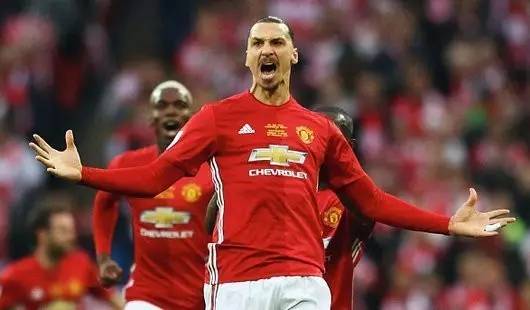 为未来的比 为未来的比