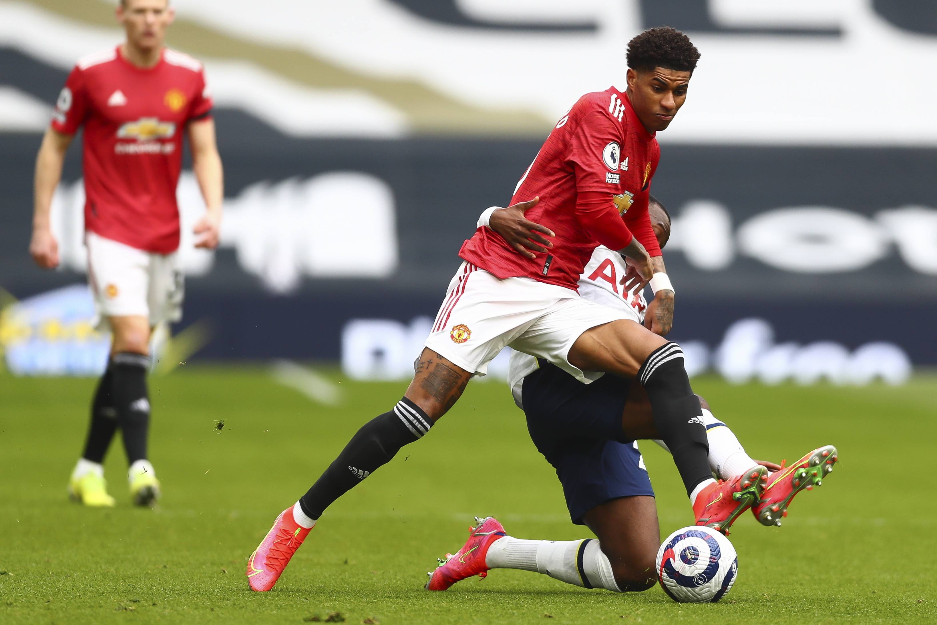 追求卓越的 追求卓越的