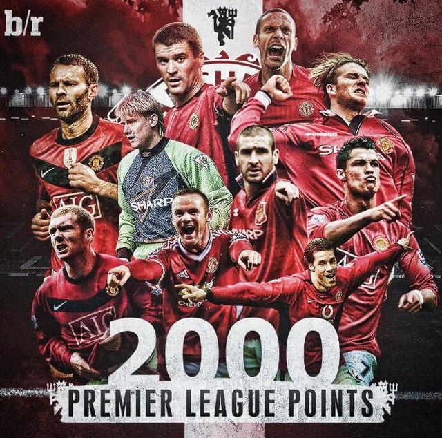 也会影响休 也会影响休