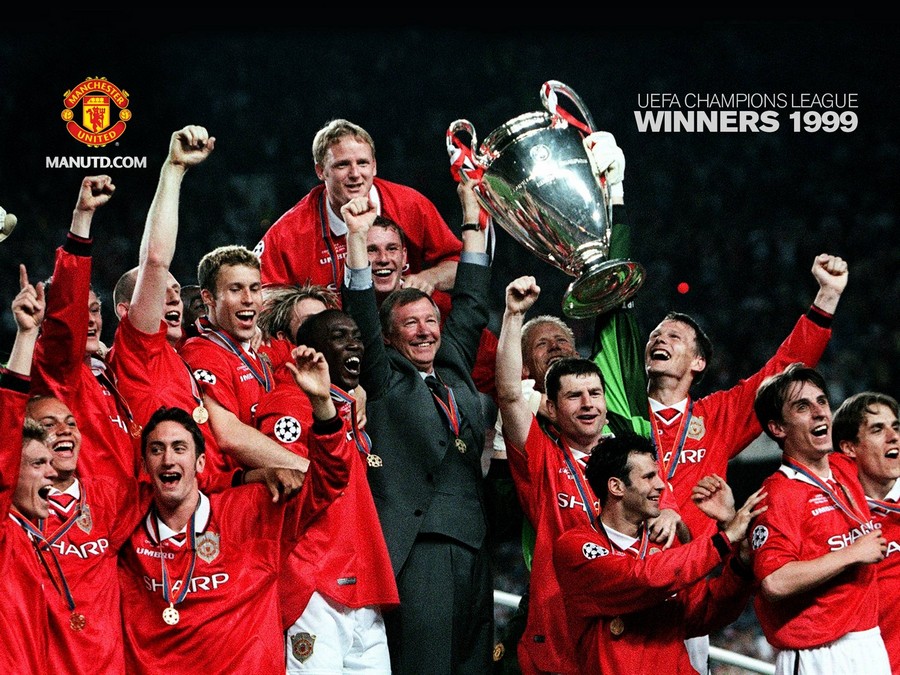 禮物成為聯 禮物成為聯