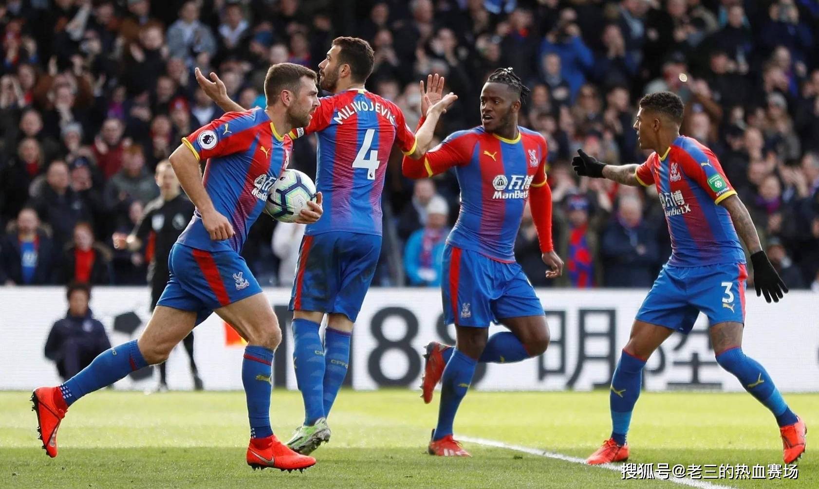 媒体环境与 媒体环境与