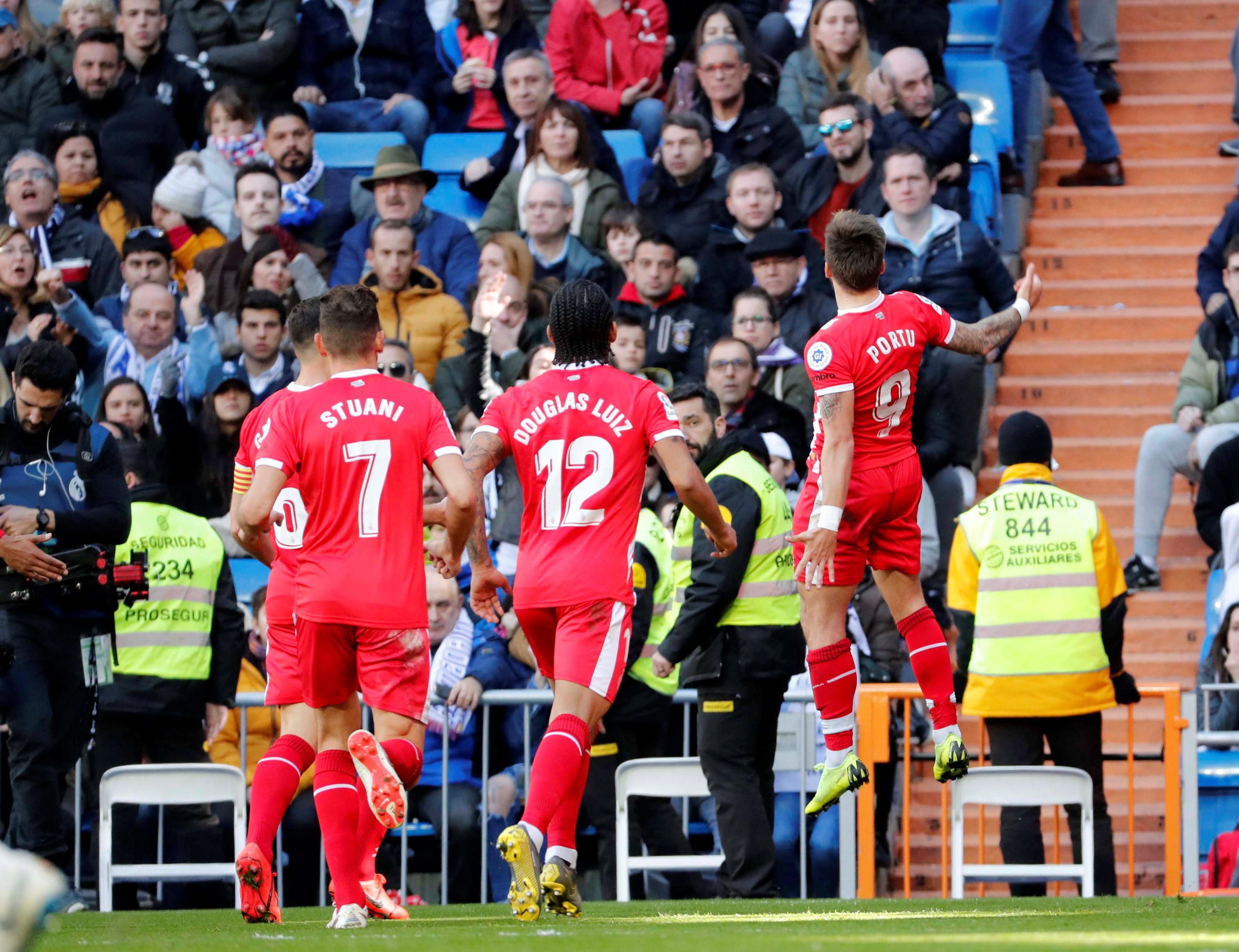 这点值得如 这点值得如