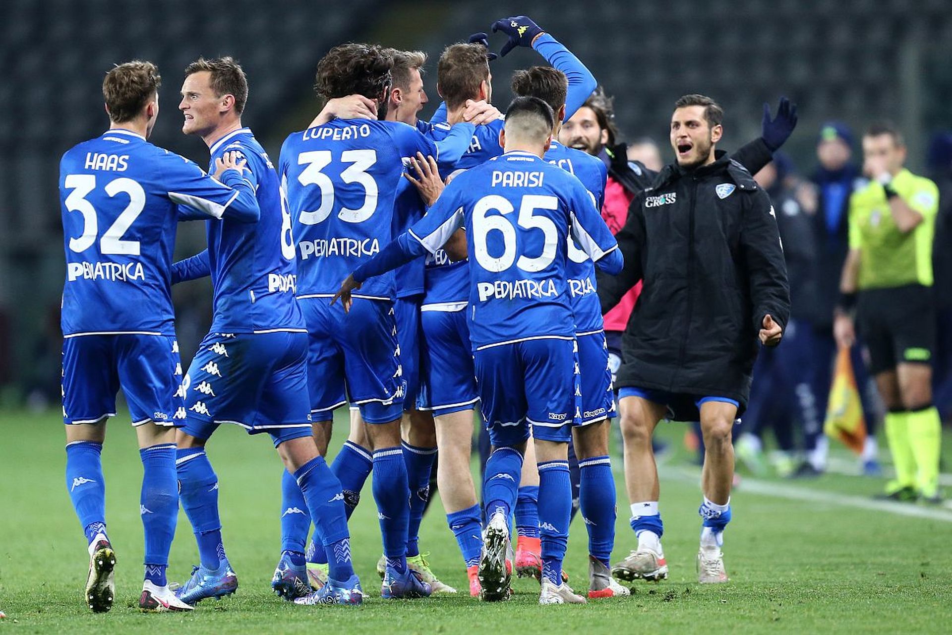 强彼此关系 强彼此关系