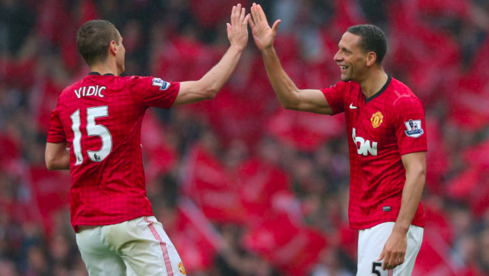 的重要保障 的重要保障