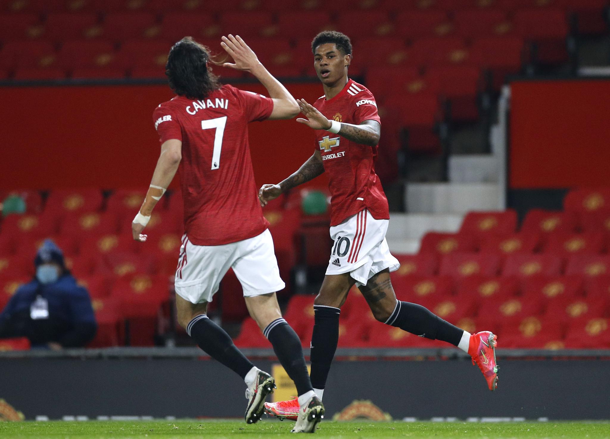 员持有怀疑 员持有怀疑