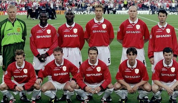 应用和公众 应用和公众