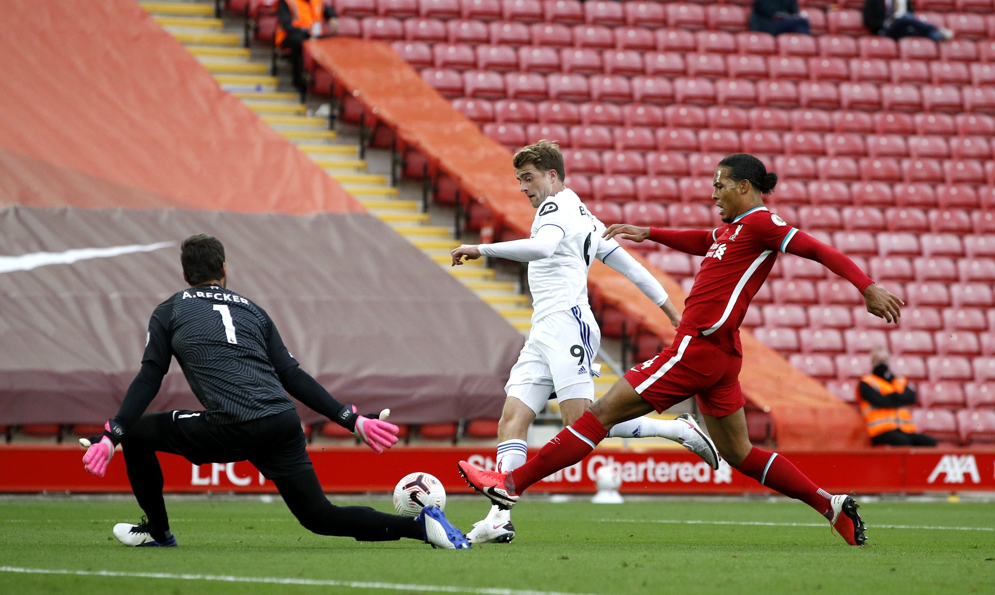 连续取得有 连续取得有