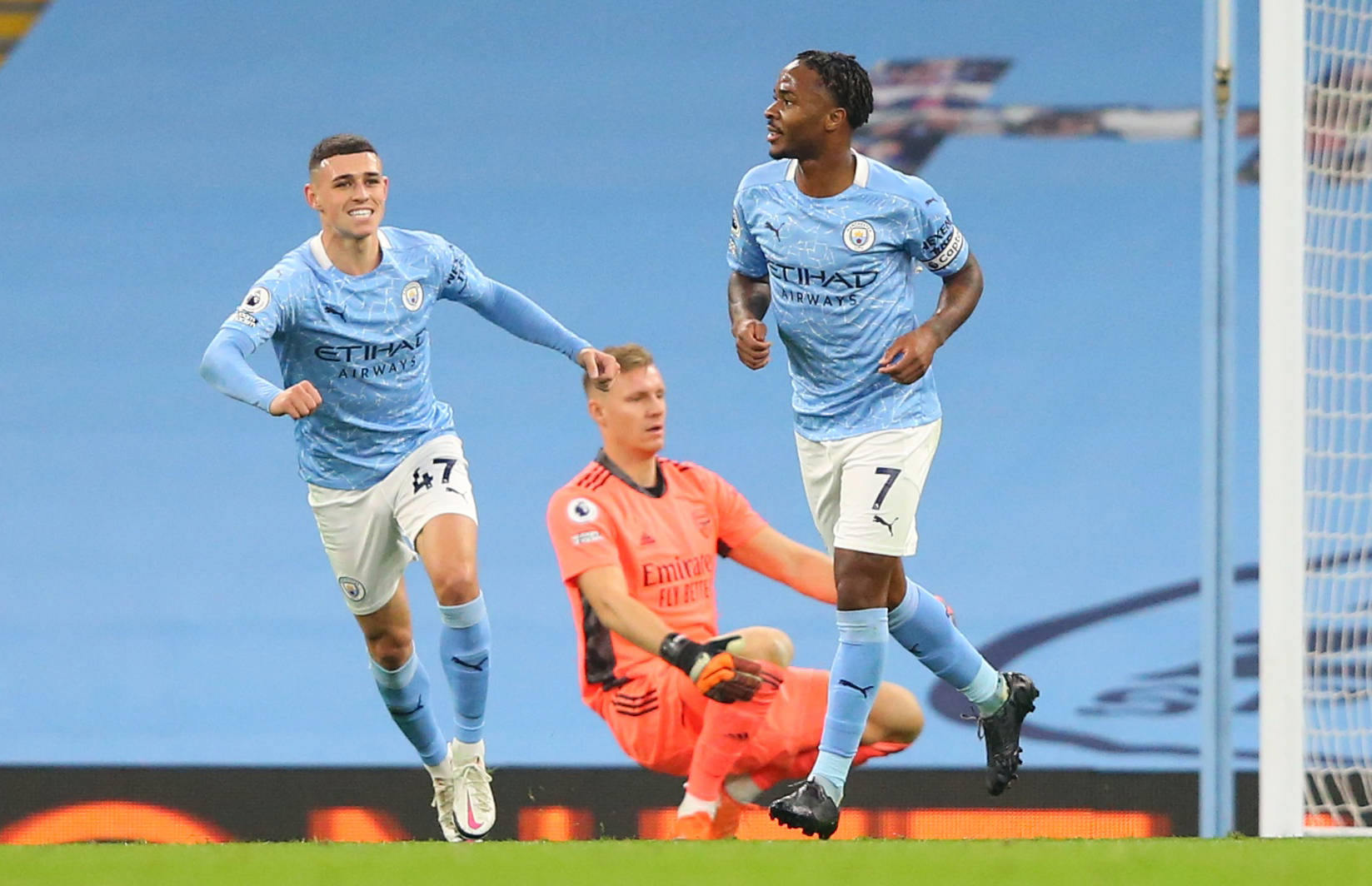 深刻理解的 深刻理解的