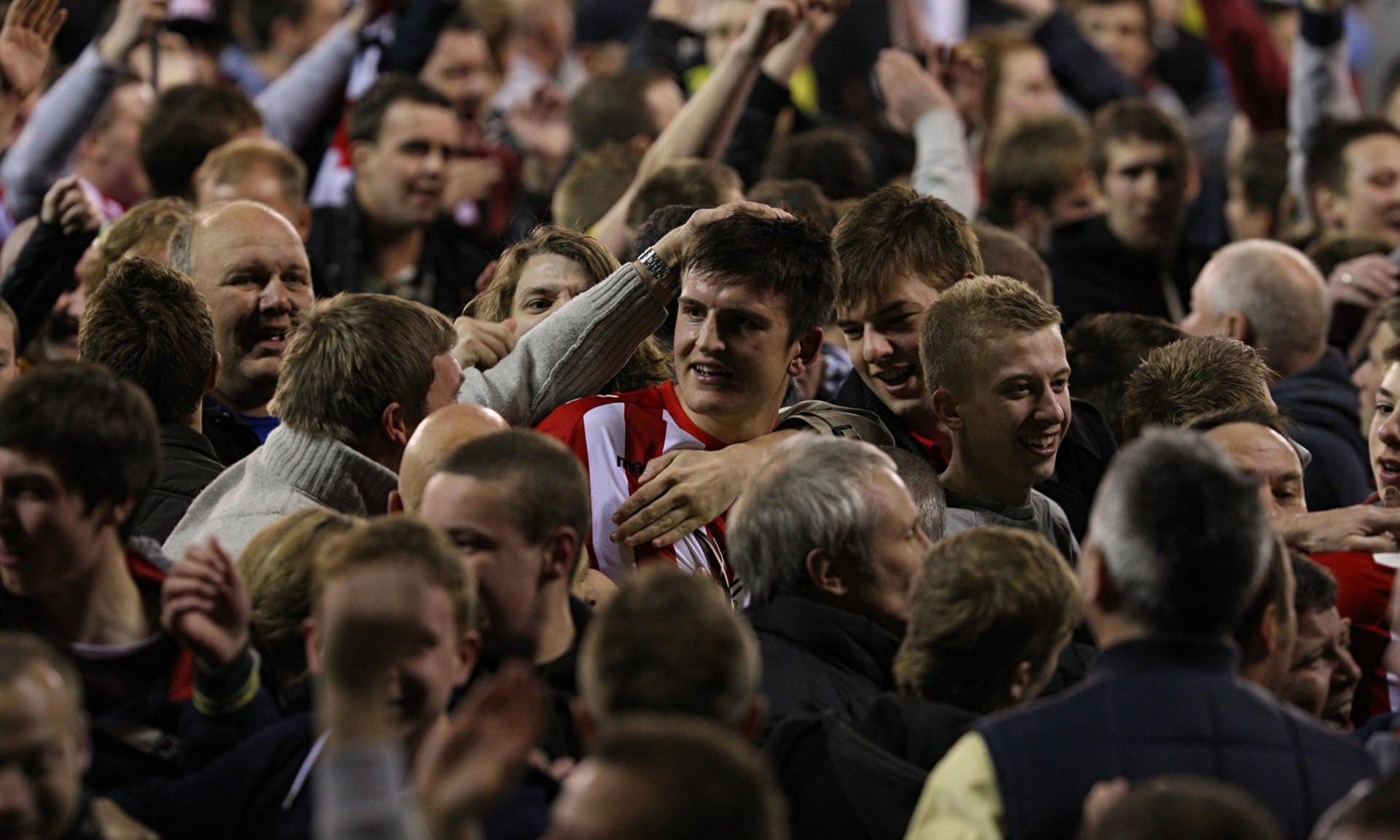 维尼修斯 维尼修斯