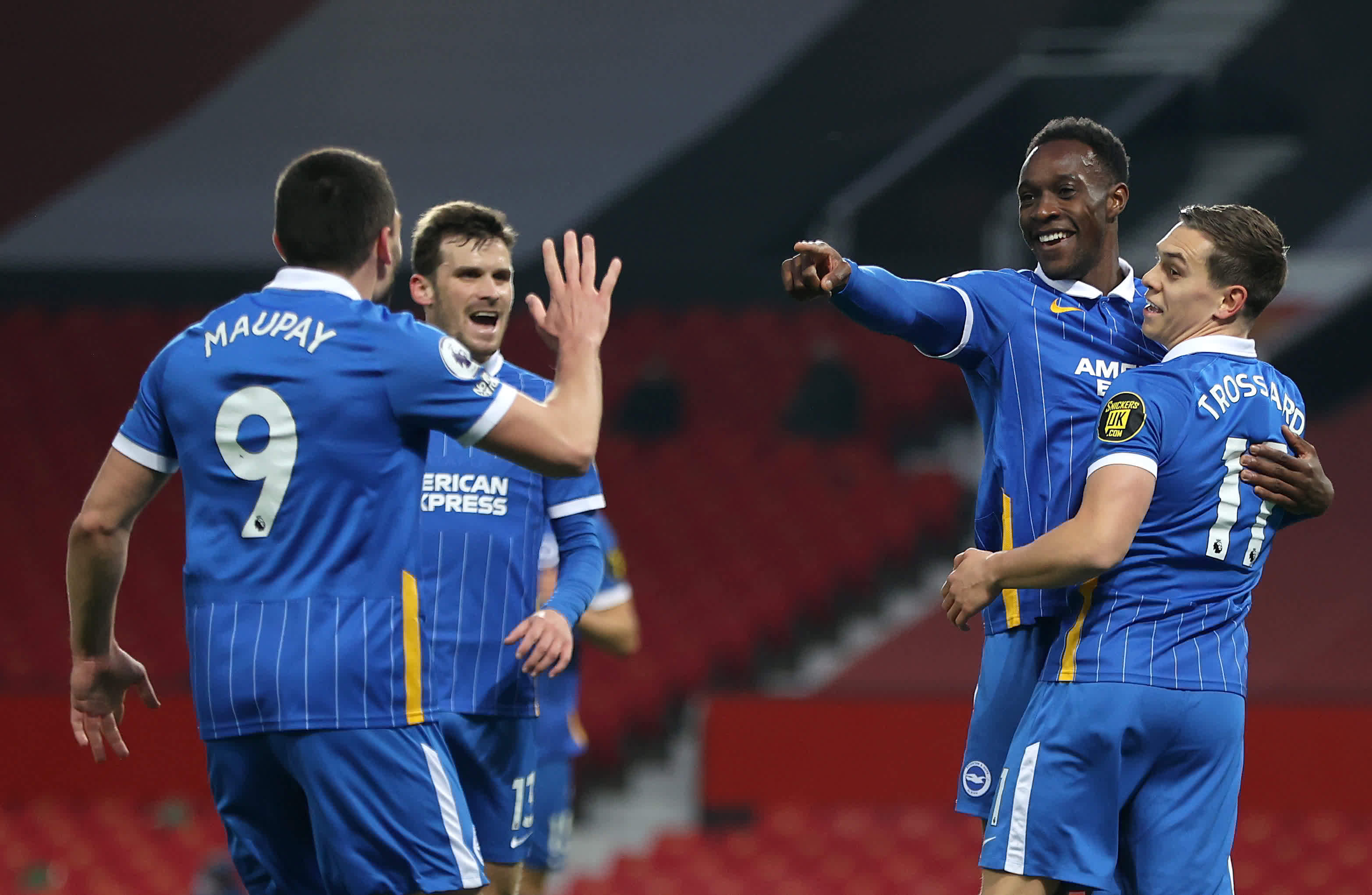 阿隆索需要 阿隆索需要