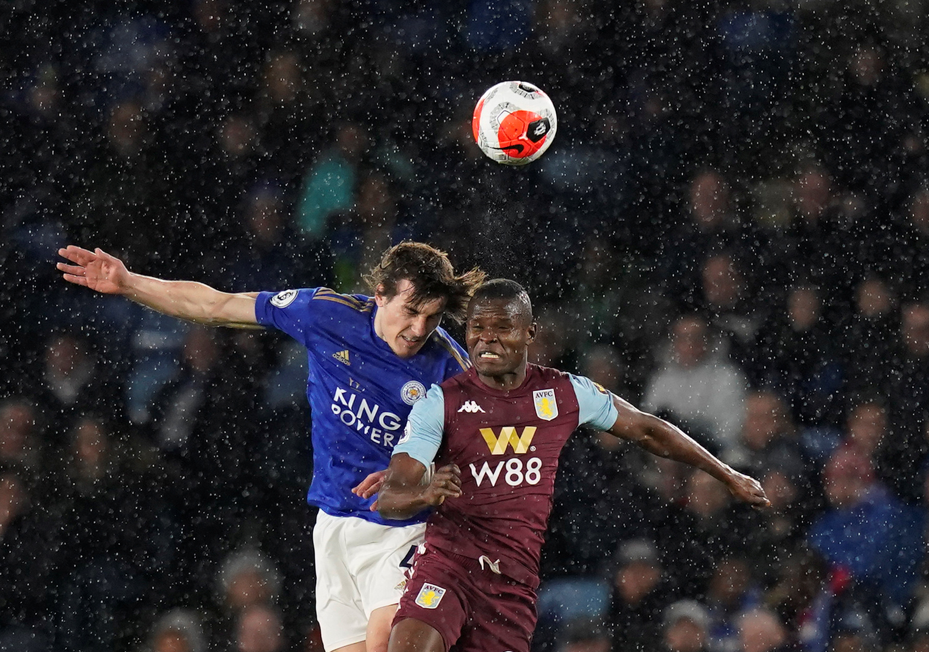 不仅让申花 不仅让申花