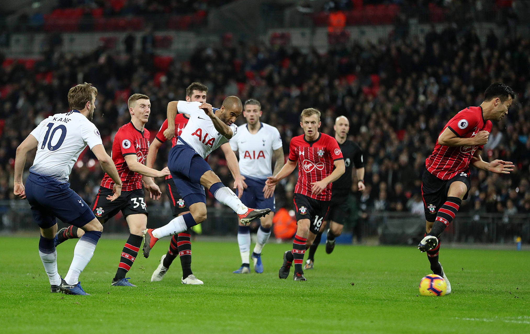 更是他在德 更是他在德