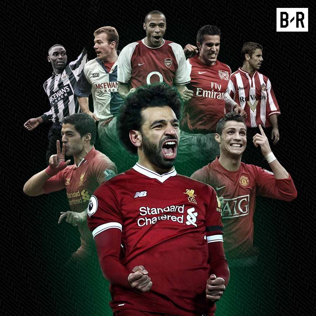 称样板式的 称样板式的