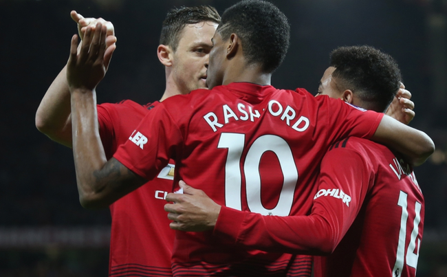 盖桑的选择 盖桑的选择