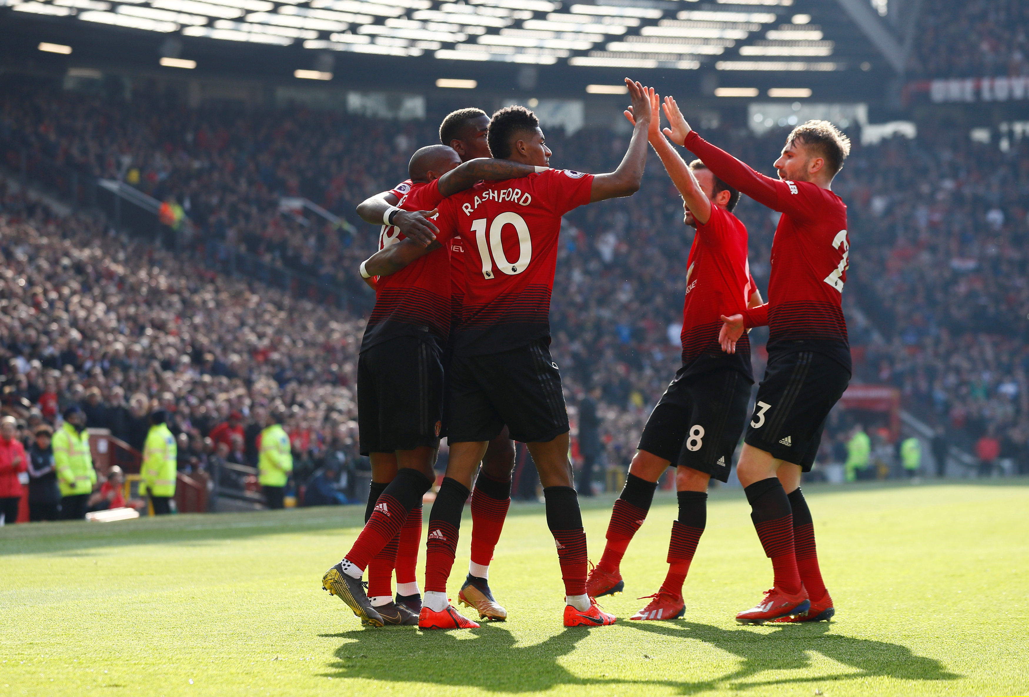 交易方案 交易方案