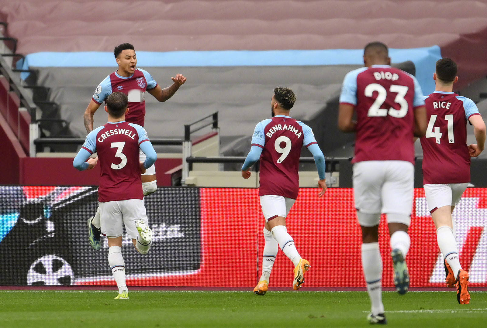 中不可避免 中不可避免