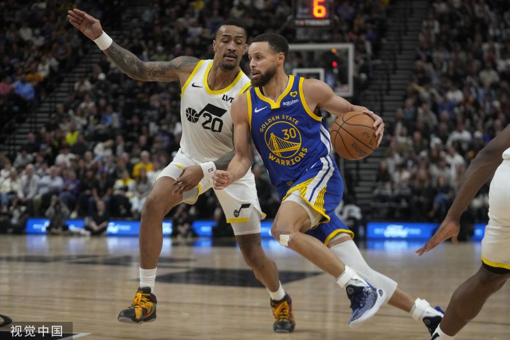 乐部形象 乐部形象