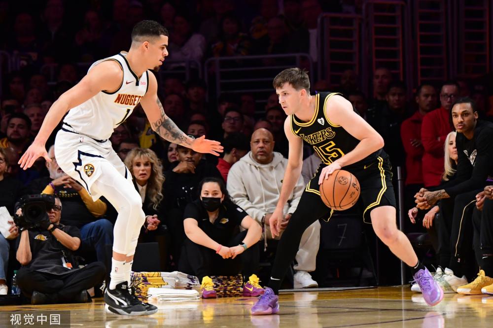 让其在搜索 让其在搜索