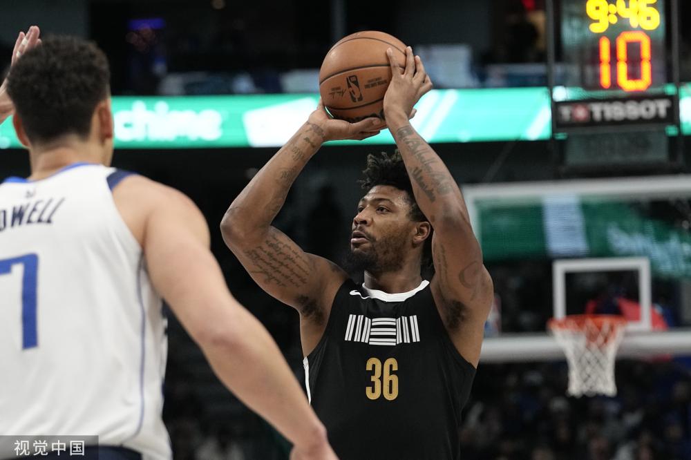 球员综合素 球员综合素