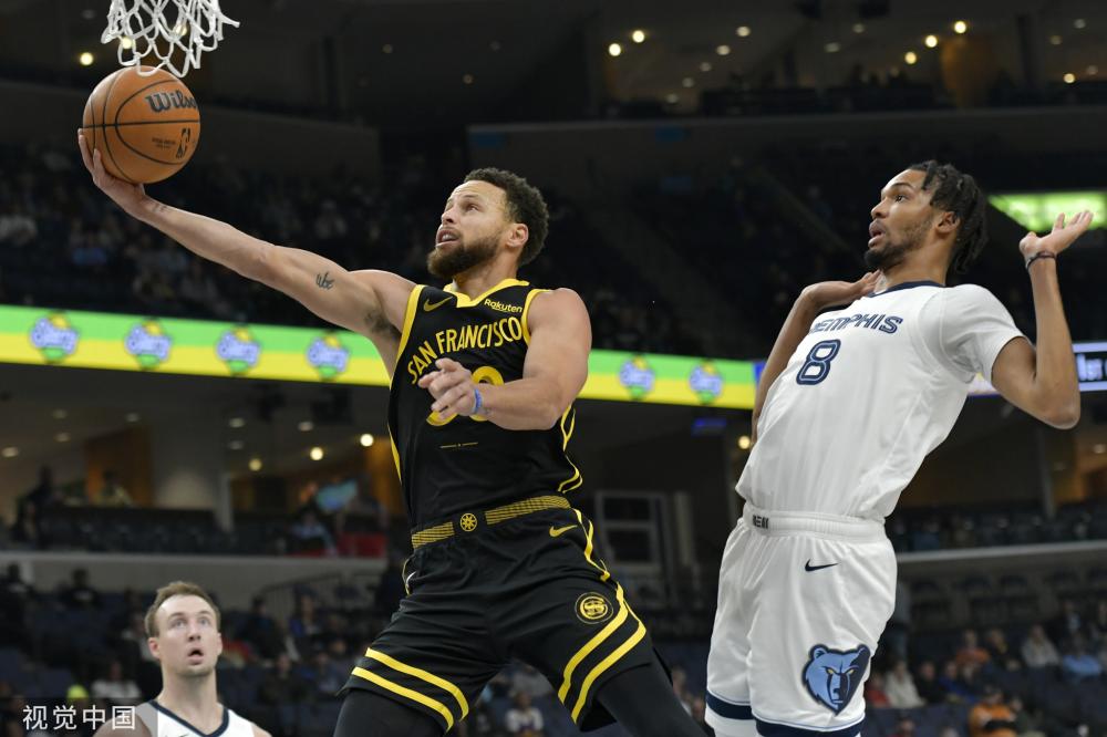 与得分两方 与得分两方