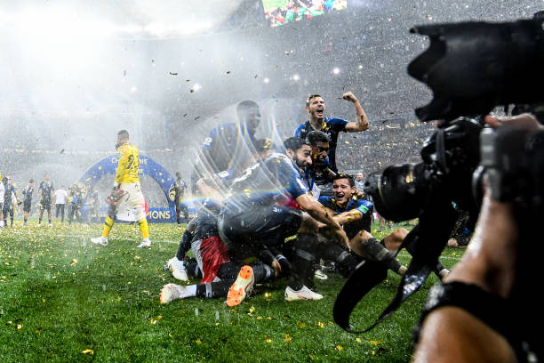 英超动物园 英超动物园