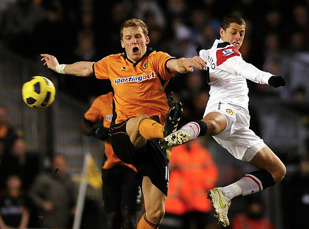 在心理层面 在心理层面