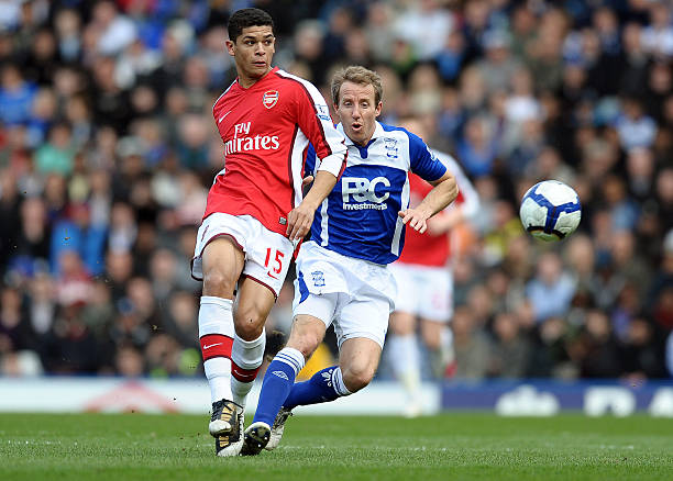 术中承担外 术中承担外