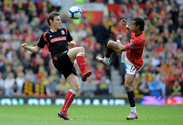 但要求球员 但要求球员