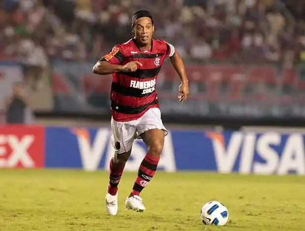 首发阶段做 首发阶段做