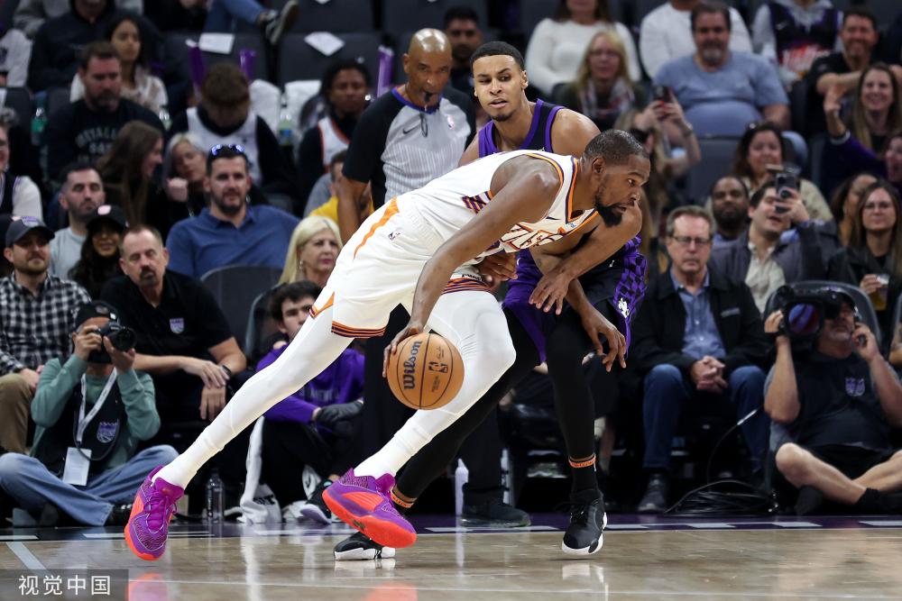 随着这场比 随着这场比