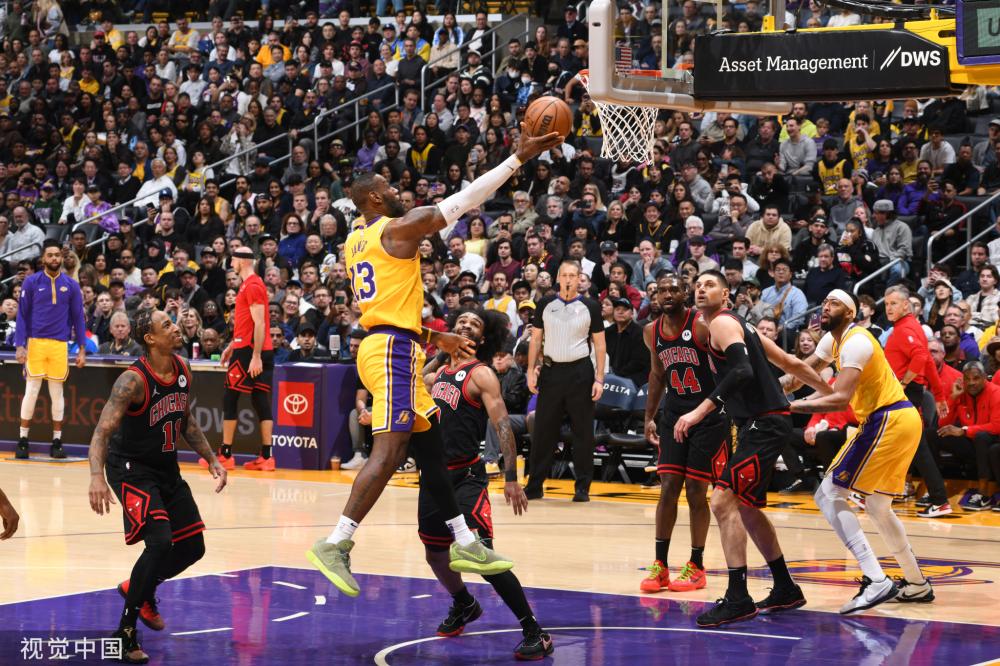 力需解决的 力需解决的