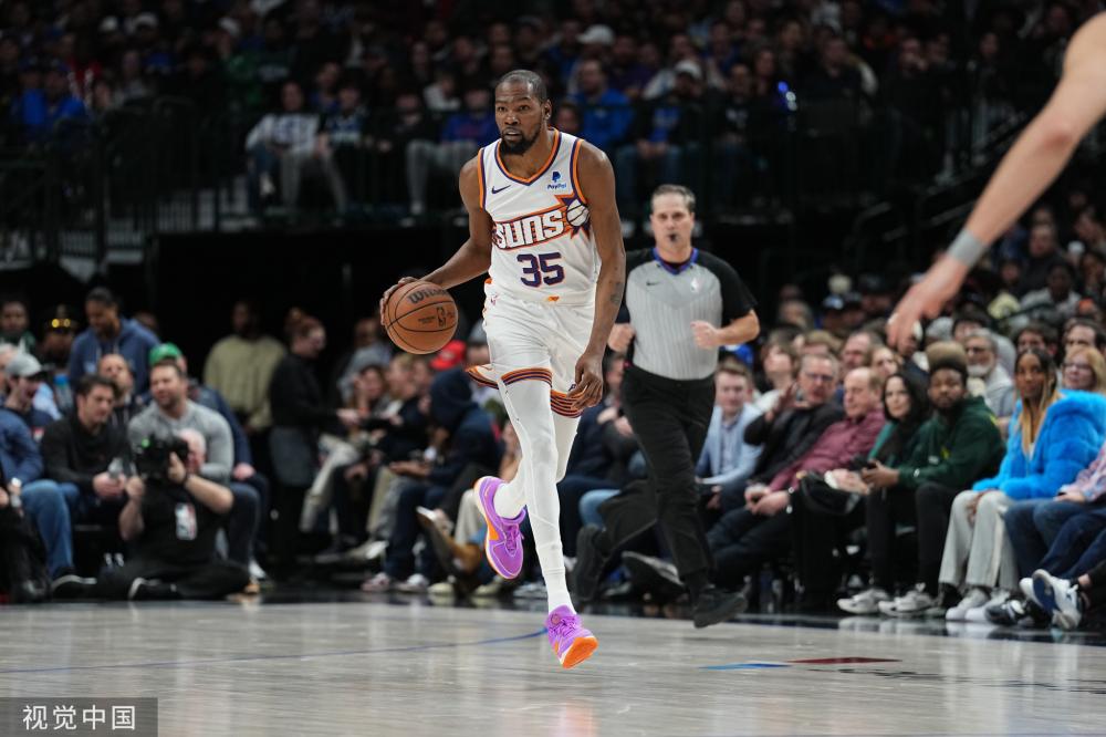 他们将信心 他们将信心