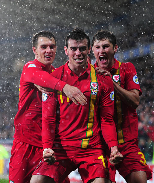 策略不仅展 策略不仅展