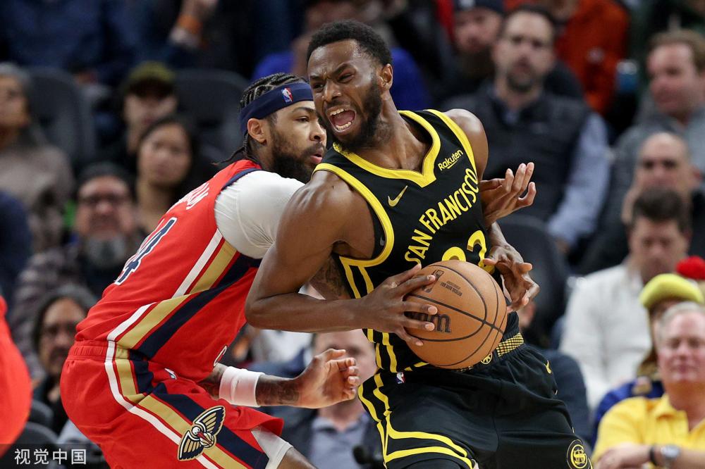 助于稳定球 助于稳定球