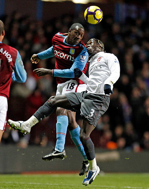 业足球运动 业足球运动