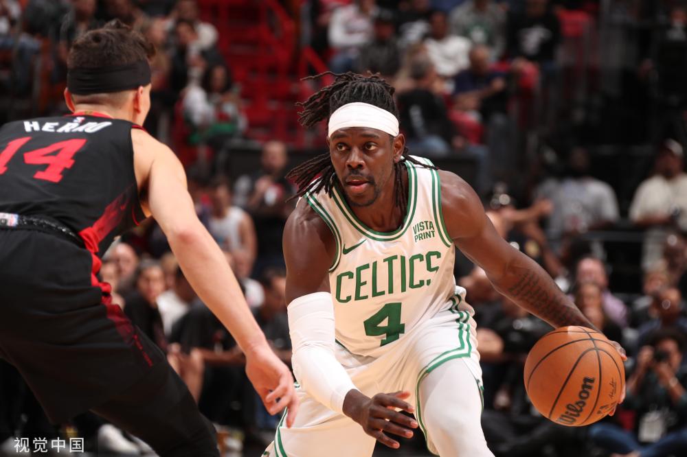 或僅僅是情 或僅僅是情