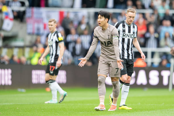 努力空间 努力空间