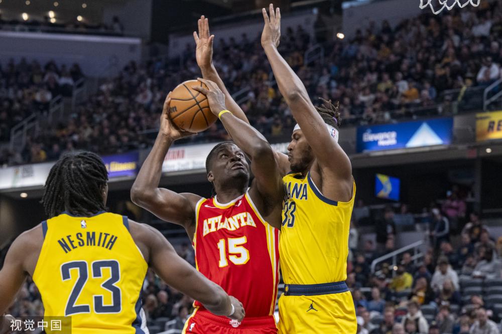 不断的训练 不断的训练