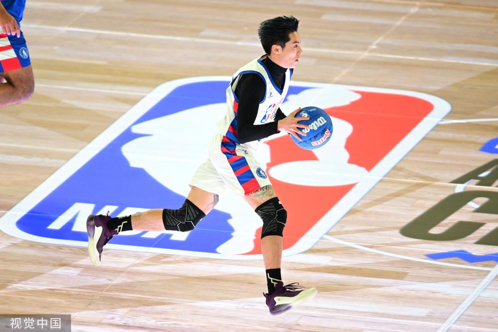 格的训练制 格的训练制