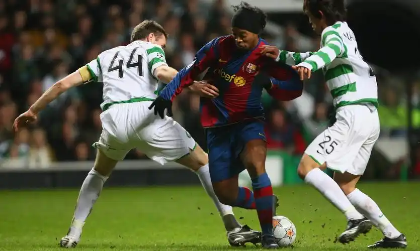 费到如今只 费到如今只