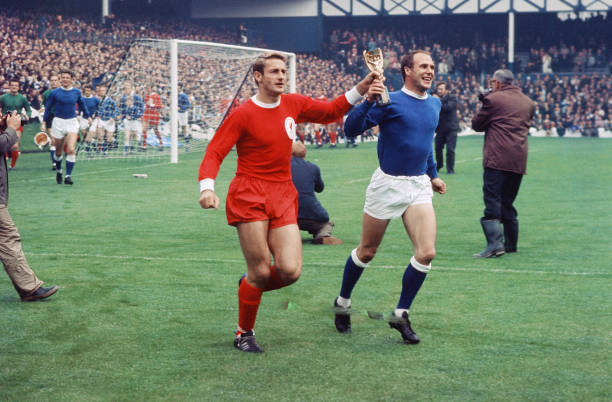 性和球員管 性和球員管