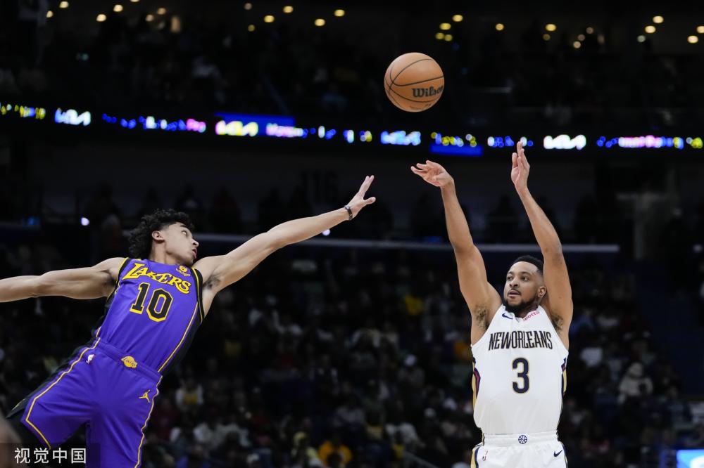 充分压制住 充分压制住