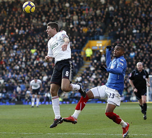 顶尖运动员 顶尖运动员