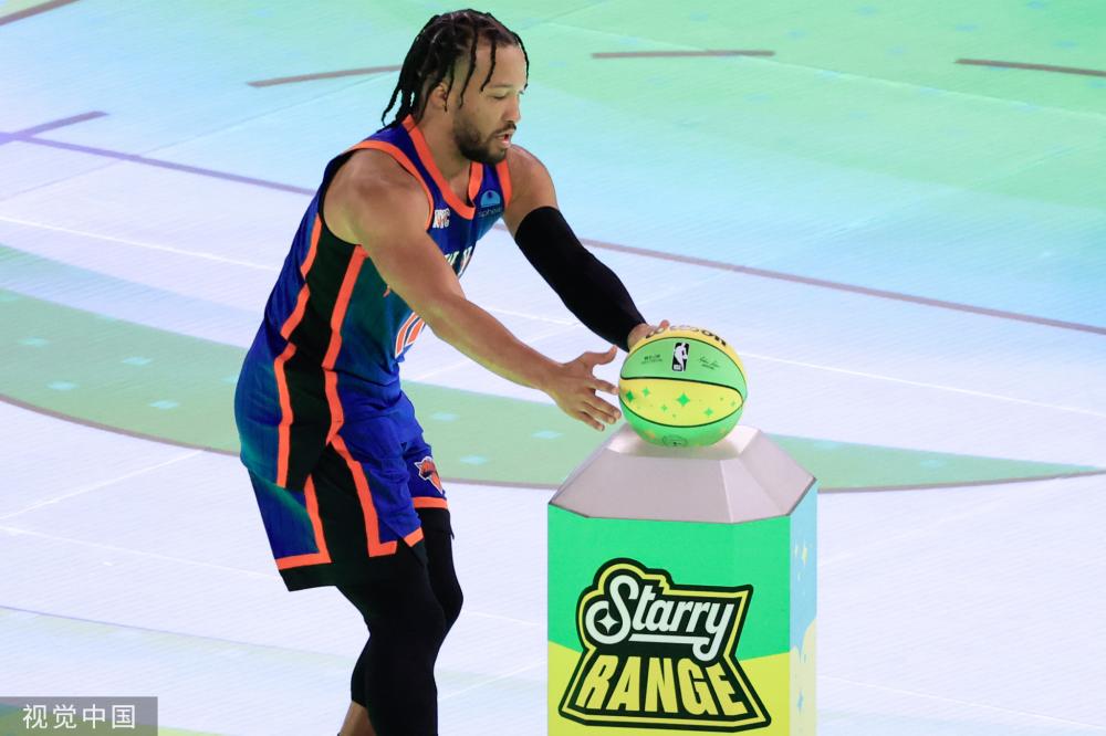 中獲得了更 中獲得了更