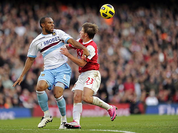 每一次防守 每一次防守