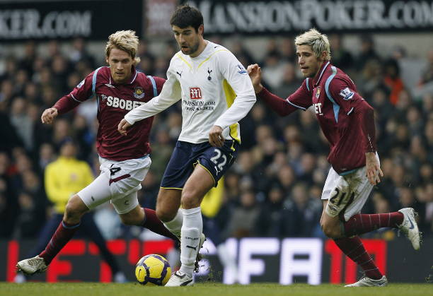 展現了其出 展現了其出