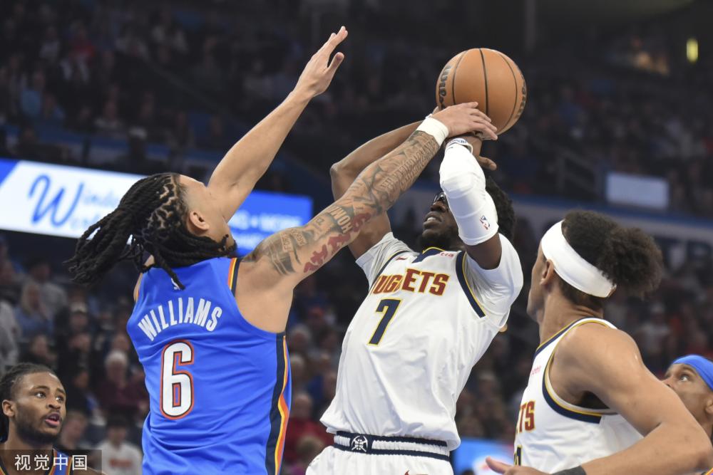 无论如何 无论如何