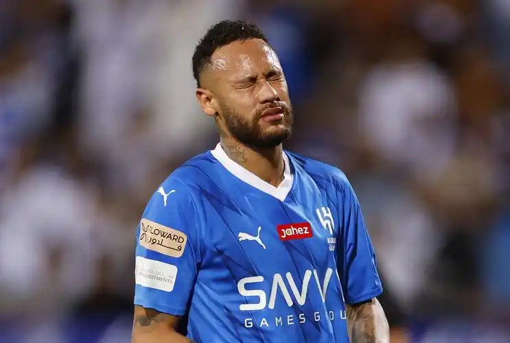 是球队争夺 是球队争夺