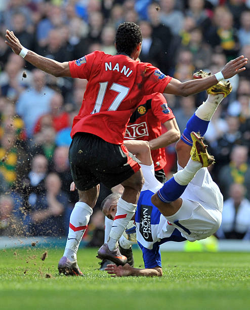 都留在棋坛 都留在棋坛