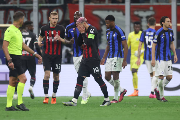 体育公益和 体育公益和